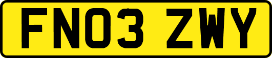 FN03ZWY