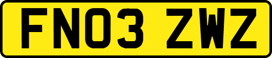 FN03ZWZ