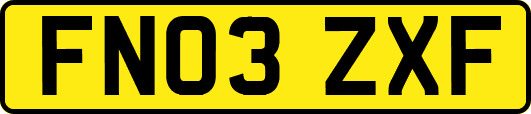 FN03ZXF