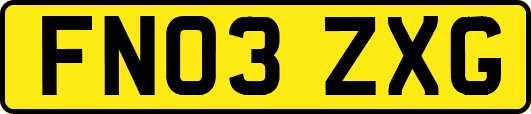FN03ZXG