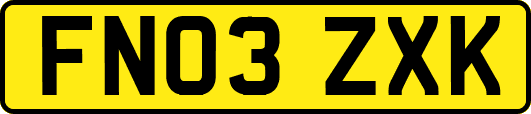 FN03ZXK