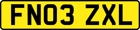 FN03ZXL