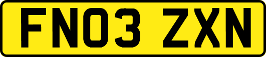 FN03ZXN