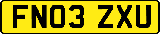 FN03ZXU