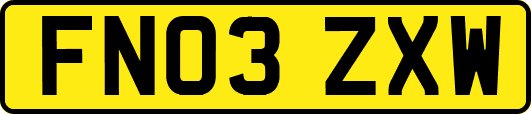 FN03ZXW