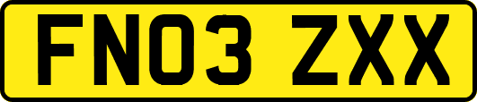 FN03ZXX