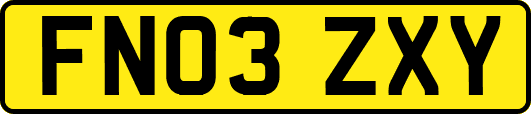 FN03ZXY