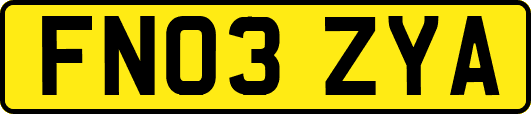 FN03ZYA