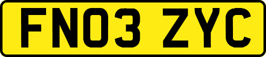 FN03ZYC
