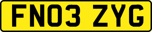 FN03ZYG