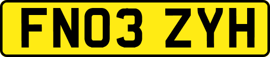 FN03ZYH