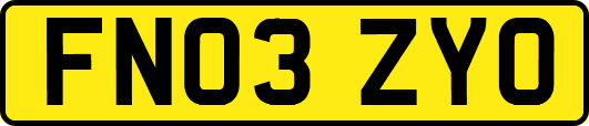 FN03ZYO
