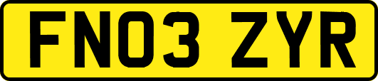 FN03ZYR
