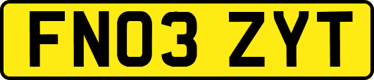 FN03ZYT