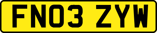 FN03ZYW