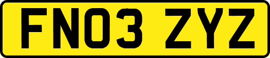 FN03ZYZ