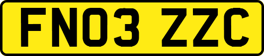 FN03ZZC