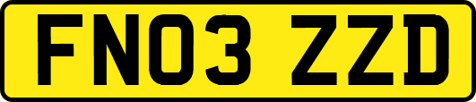 FN03ZZD