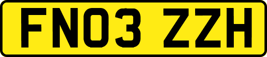 FN03ZZH