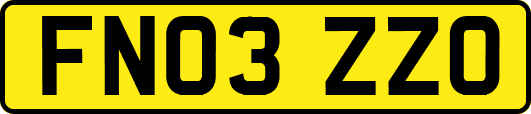 FN03ZZO