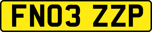 FN03ZZP