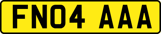 FN04AAA