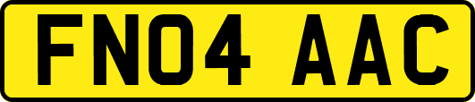 FN04AAC