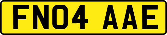 FN04AAE