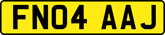 FN04AAJ