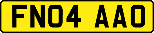 FN04AAO
