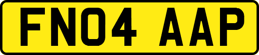 FN04AAP