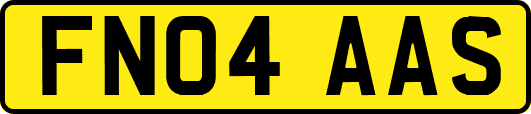 FN04AAS