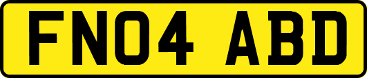 FN04ABD