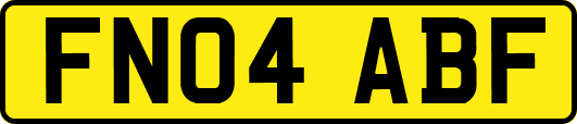 FN04ABF