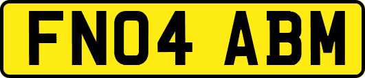 FN04ABM