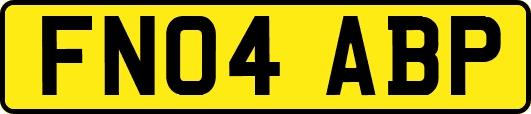 FN04ABP
