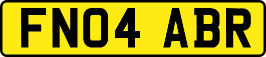 FN04ABR