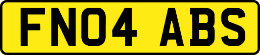 FN04ABS
