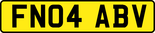 FN04ABV