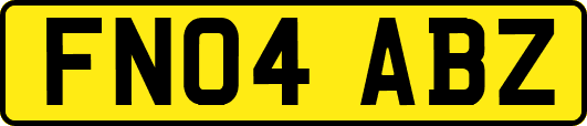 FN04ABZ