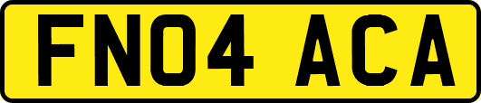 FN04ACA