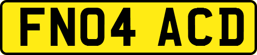 FN04ACD