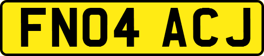 FN04ACJ