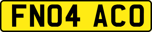 FN04ACO