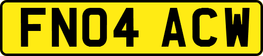 FN04ACW
