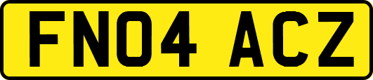 FN04ACZ