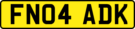 FN04ADK