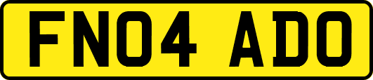 FN04ADO