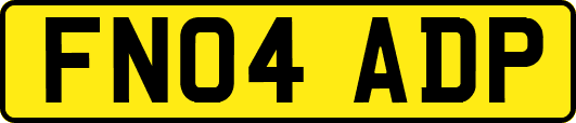 FN04ADP