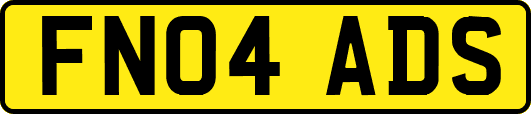 FN04ADS